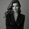 Anna Ragančíková