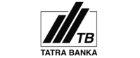 Tatra Banka