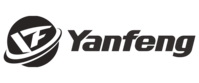 Yanfeng