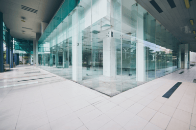 The real estate investment in Slovakia has increased by 170% compared to last year.