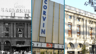 Konverzie ako odpoveď na bytovú krízu: Inšpirácie pre Slovensko