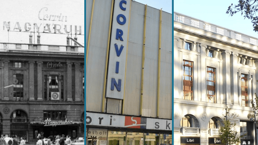 Konverzie ako odpoveď na bytovú krízu: Inšpirácie pre Slovensko