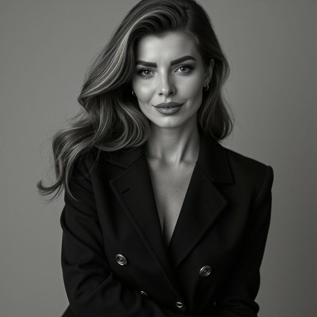 Anna Ragančíková